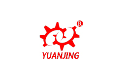 Hunan Yuanjing Heavy Industry Manufacturing Co., Ltd.