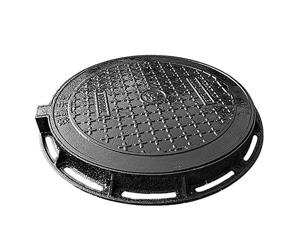  Water Tank Standard Manhole Cover Size